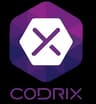 Codrix — Aceleradora de Inovação & IA